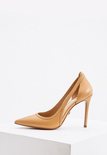 Туфли Michael Michael Kors