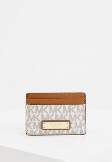 Визитница Michael Michael Kors