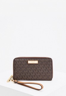 Кошелек Michael Michael Kors