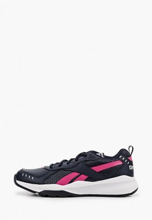 Кроссовки Reebok