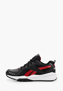 Кроссовки Reebok