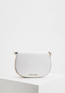 Сумка Calvin Klein