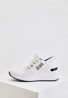 Кроссовки Michael Michael Kors