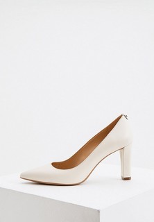 Туфли Michael Michael Kors