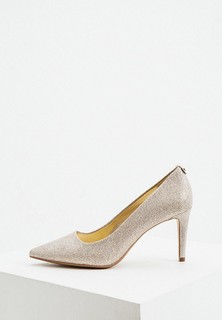 Туфли Michael Michael Kors