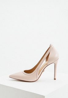 Туфли Michael Michael Kors