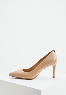 Туфли Michael Michael Kors