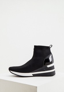 Кроссовки Michael Michael Kors