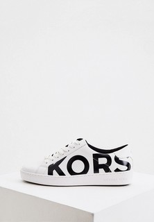 Кеды Michael Michael Kors
