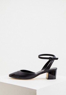 Туфли Michael Michael Kors