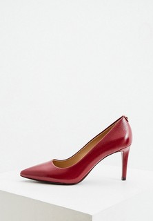 Туфли Michael Michael Kors