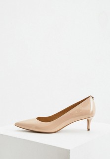 Туфли Michael Michael Kors