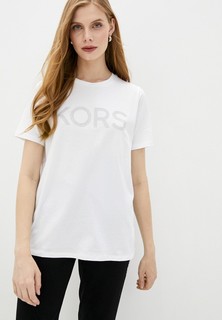 Футболка Michael Michael Kors