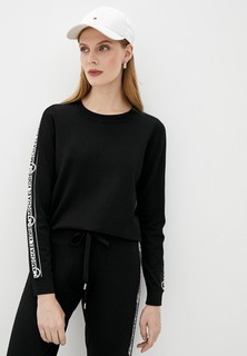 Джемпер Michael Michael Kors