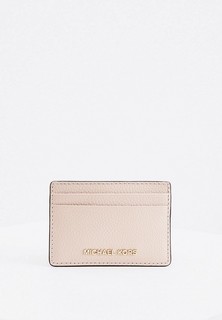 Визитница Michael Michael Kors