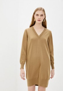 Платье Michael Michael Kors