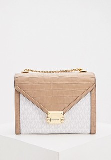 Сумка Michael Michael Kors