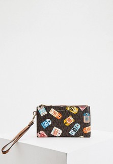 Кошелек Michael Michael Kors