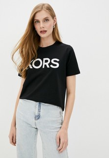 Футболка Michael Michael Kors