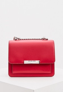 Сумка Michael Michael Kors
