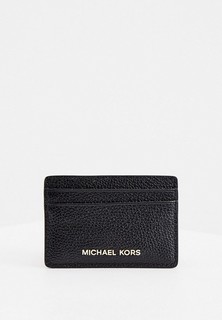 Визитница Michael Michael Kors