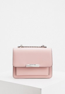 Сумка Michael Michael Kors