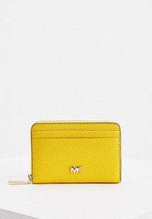 Кошелек Michael Michael Kors
