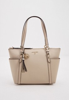 Сумка Michael Michael Kors