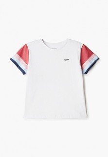 Футболка Rip Curl