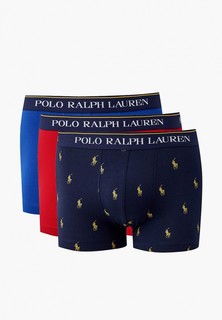 Комплект Polo Ralph Lauren