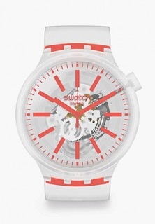 Часы Swatch