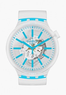 Часы Swatch