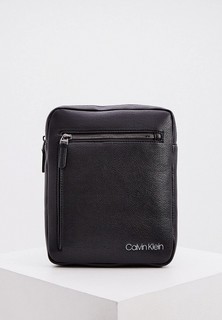 Сумка Calvin Klein
