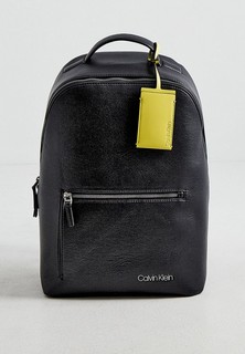 Рюкзак Calvin Klein