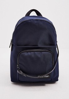 Рюкзак Calvin Klein