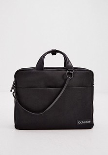 Сумка Calvin Klein