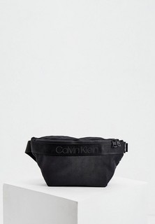 Сумка поясная Calvin Klein