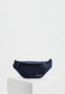 Сумка поясная Calvin Klein