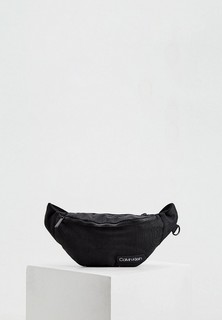 Сумка поясная Calvin Klein