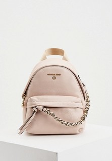 Рюкзак Michael Michael Kors