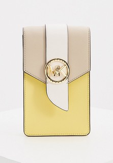 Сумка Michael Michael Kors