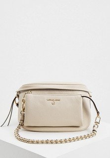 Сумка поясная Michael Michael Kors