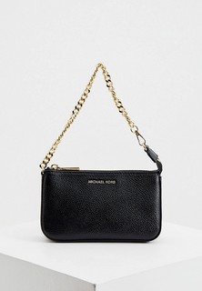 Клатч Michael Michael Kors