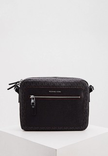 Сумка Michael Kors