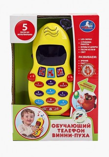 Игрушка Умка