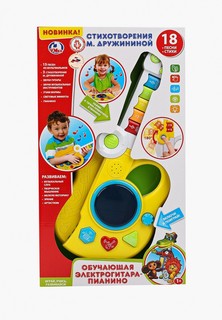 Игрушка Умка