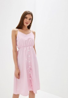 Сарафан Rosedena