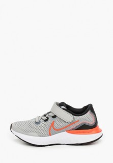 Кроссовки Nike