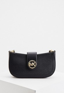 Сумка Michael Michael Kors