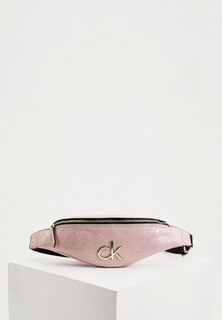 Сумка поясная Calvin Klein